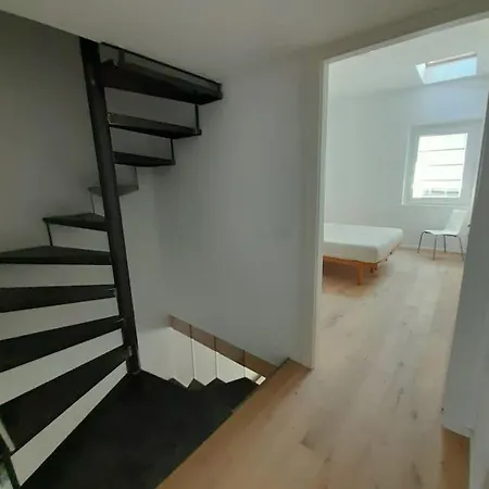 Дом отдыха Casacciuga, Luminosa E Casa Con Giardino