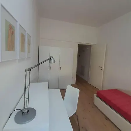 Casacciuga, Luminosa E Casa Con Giardino Holiday home *